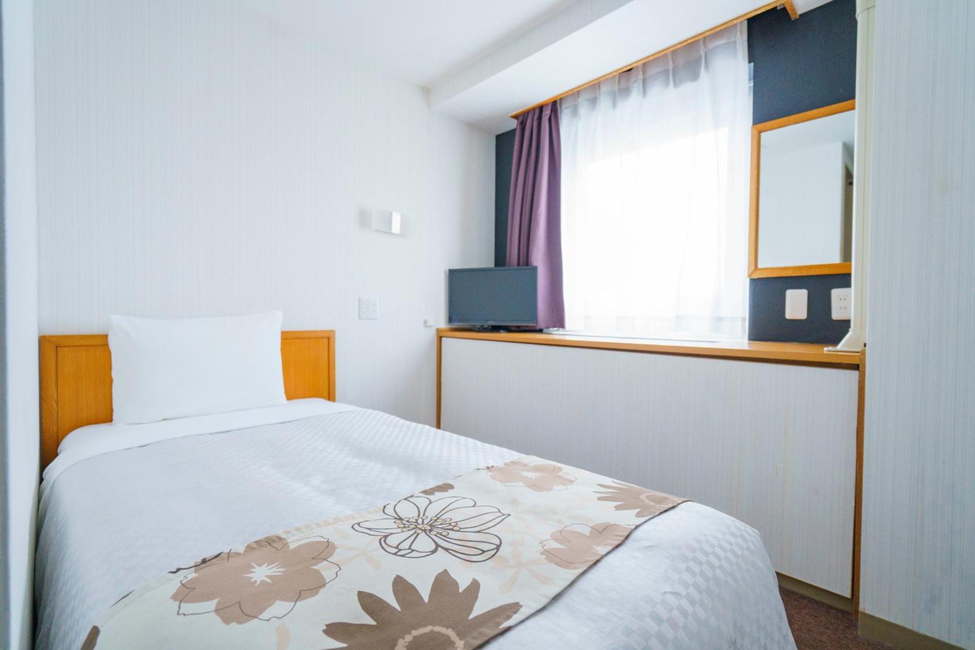 Hotel Ocean Naha Pokój zdjęcie