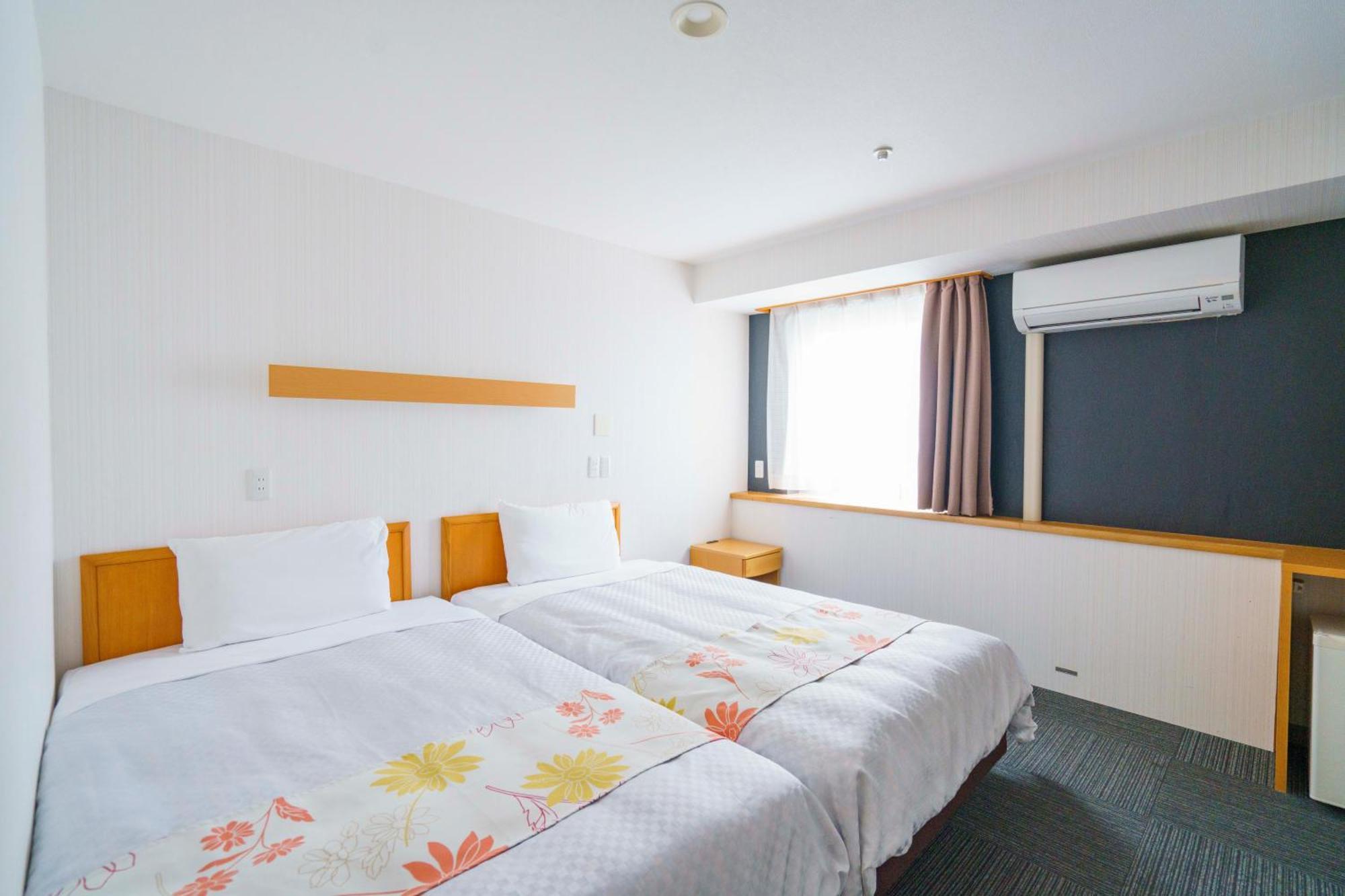Hotel Ocean Naha Pokój zdjęcie