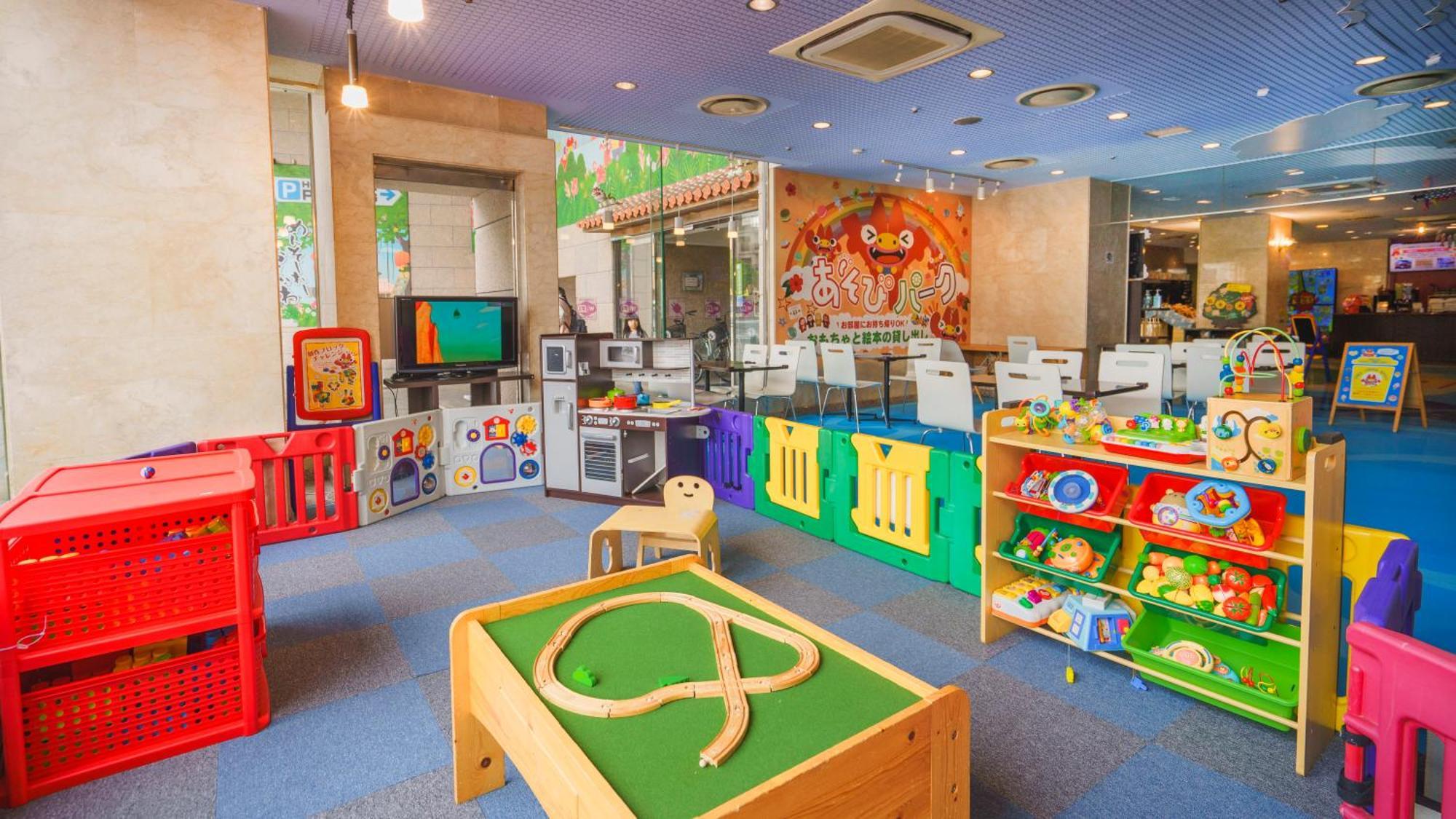 Hotel Ocean Naha Zewnętrze zdjęcie